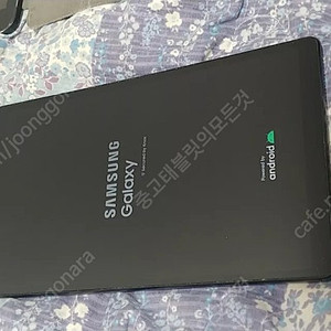 갤럭시탭S4 64G (T835) A급 정상작동