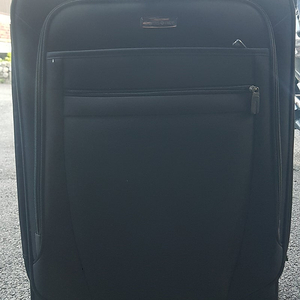샘소나이트 SAMSONITE 쌤소나이트 samsonite 대형 중형 여행가방 소프트케이스 26인치급 저렴히 팝니다