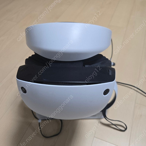 플스 vr2 충전독 포함 판매