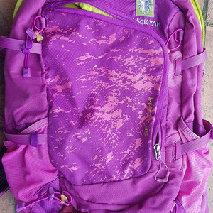 밀레 MILLET 남성용 28리터 28L 블랙야크 여성용 블랙야크 hetty 25 헤르츠 백팩 25L 등산가방 저렴히 팝니다