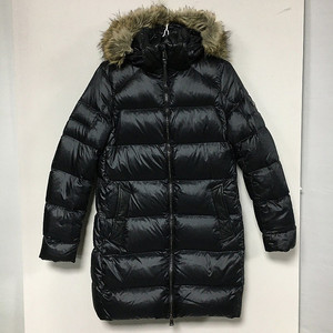 랄프로렌폴로 여성 다운 롱패딩 XS / 랑방 마인 오브제 타임 럭키슈에뜨 산드로 마쥬 오르 시에 시스템