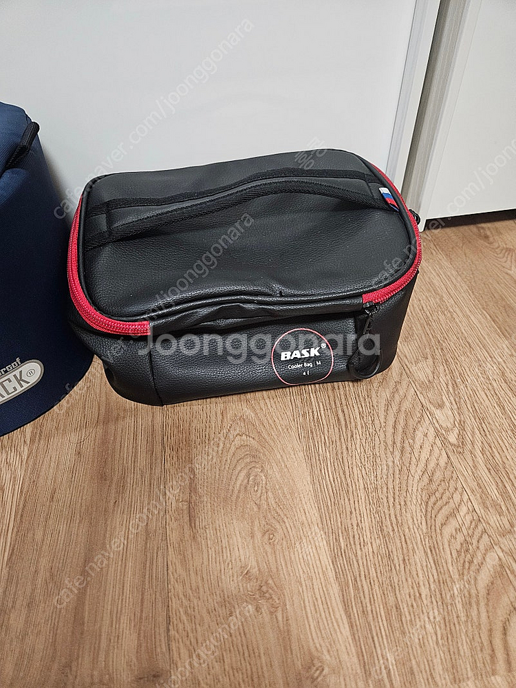 등산용 디백--0