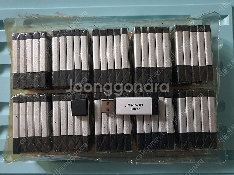 ssd 팝니다--2