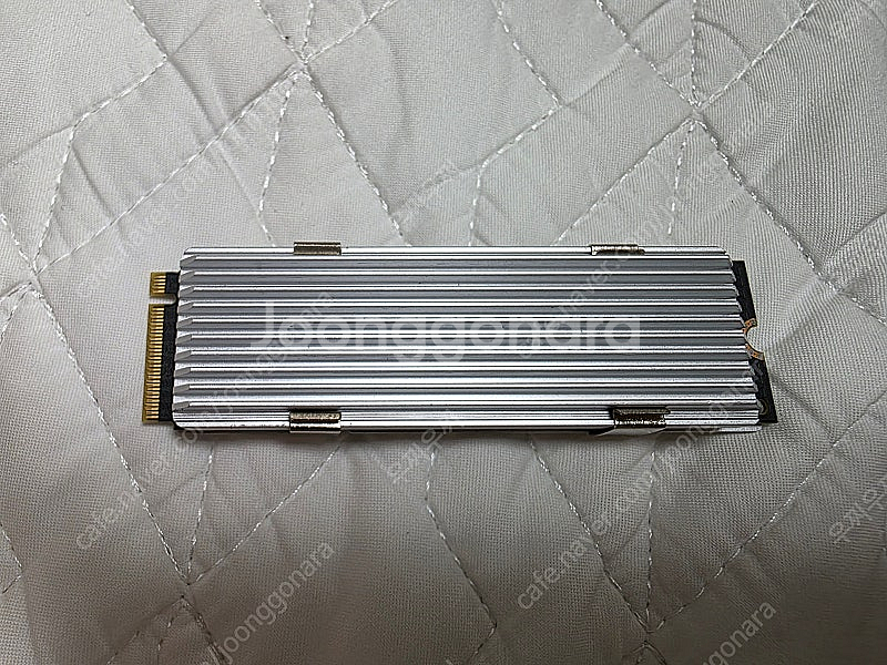 마이크론 M2 SSD Crucial P3 Plus 1T...--2