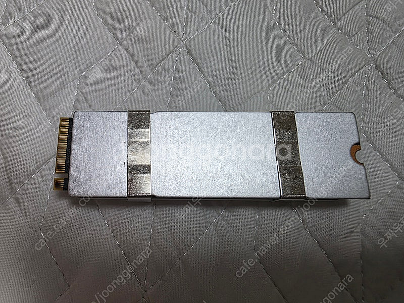 마이크론 M2 SSD Crucial P3 Plus 1T...--3