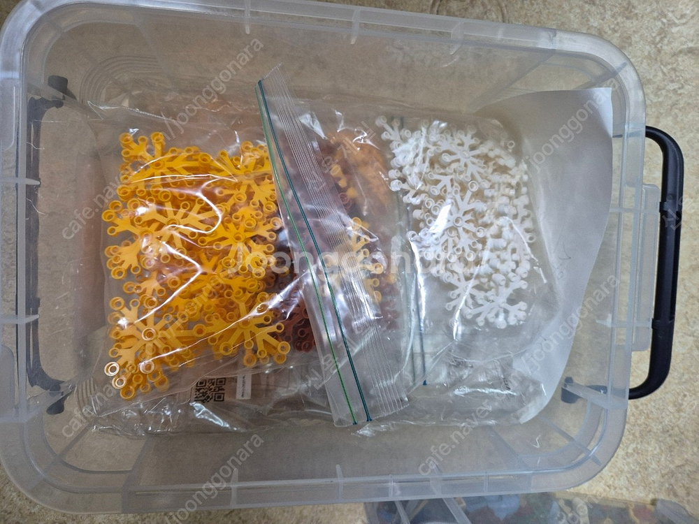 [최저가] 레고 취미생활 정리로 싸게 팝니다.--5