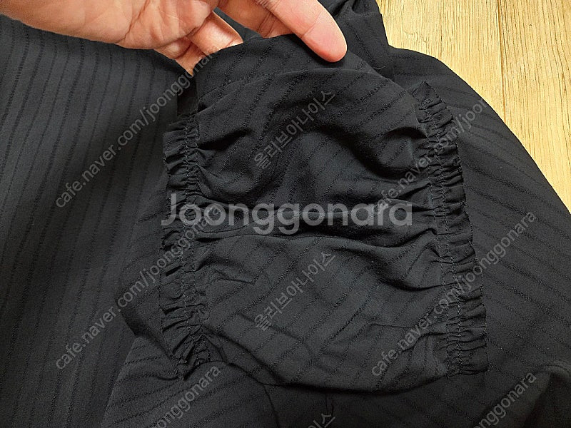 파르티멘토, 논로컬 , SJSJ , 자라 ,오브젝트 ,...--7