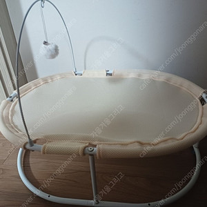 세이펫 반려동물 해먹 침대 소파-에코 컬러
