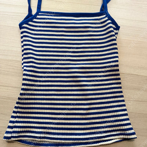 흠뻑쇼 상의/하의