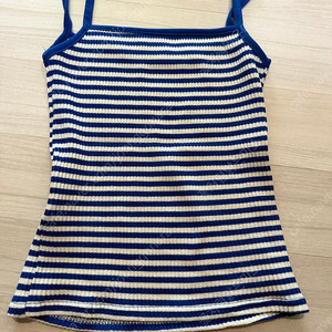 흠뻑쇼 상의/하의