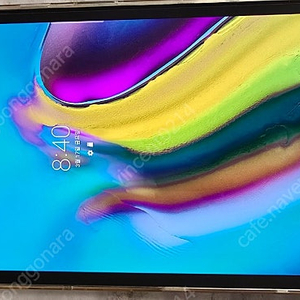 s5e 64g wifi