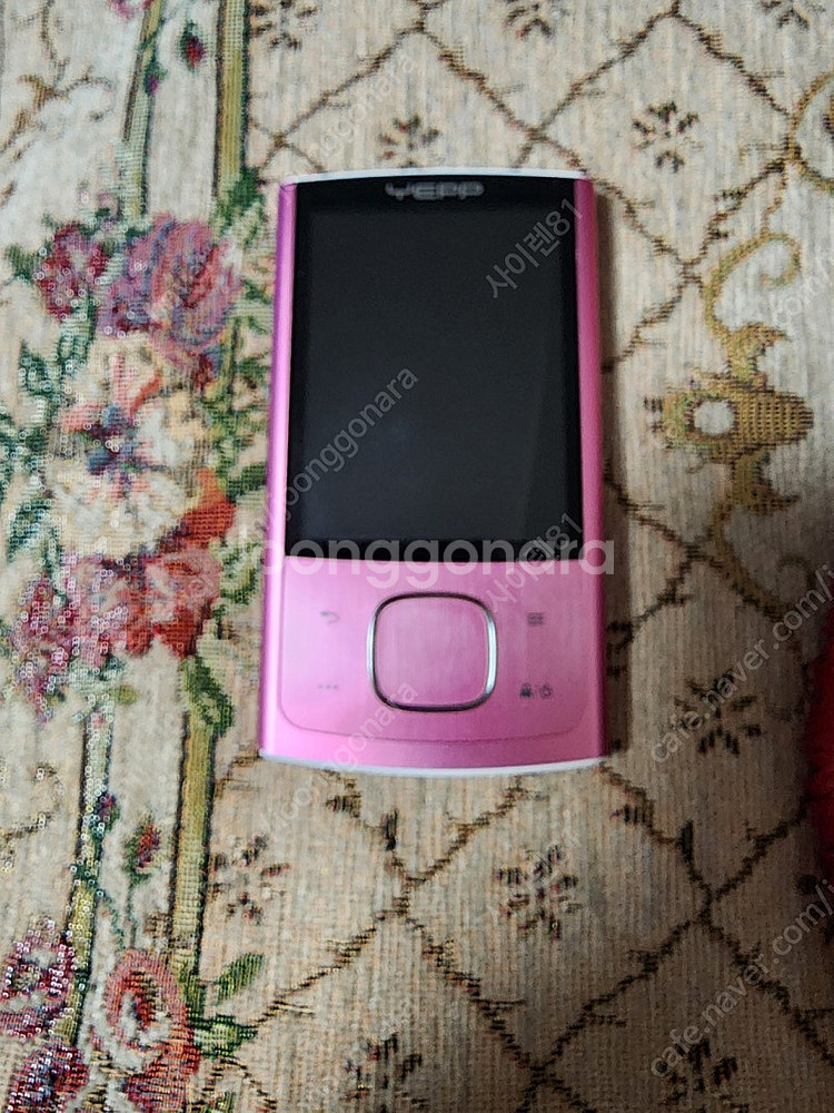 삼성 MP3--0