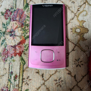 삼성 MP3
