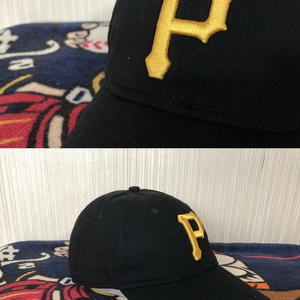 MLB모자(뉴에라/온필드/어센틱/선캡/야구모자/선수용모자/MLB여러팀
