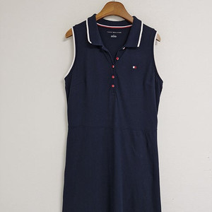 슬림55-66> 더캐시미어니트 21년마쥬리넨자켓 MSGM 무스너클티셔츠 산드로니트 랄프로렌니트 오일릴리 라코스테 타미힐피거 원피스 가격내림