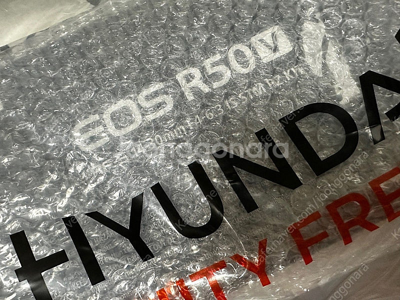 미개봉 캐논 R50V 14-30mm 판매합니다--3