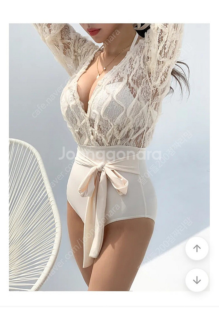 새상품 모노키노 XL(많이작게나옴)새상품 2개일괄 2.2--1