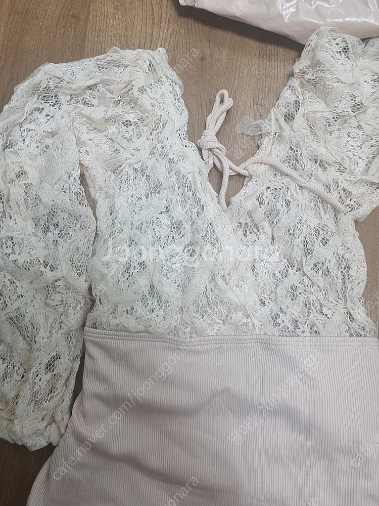 새상품 모노키노 XL(많이작게나옴)새상품 2개일괄 2.2--4