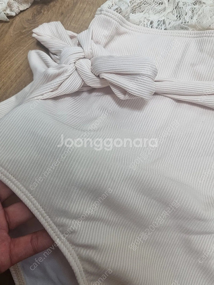 새상품 모노키노 XL(많이작게나옴)새상품 2개일괄 2.2--5