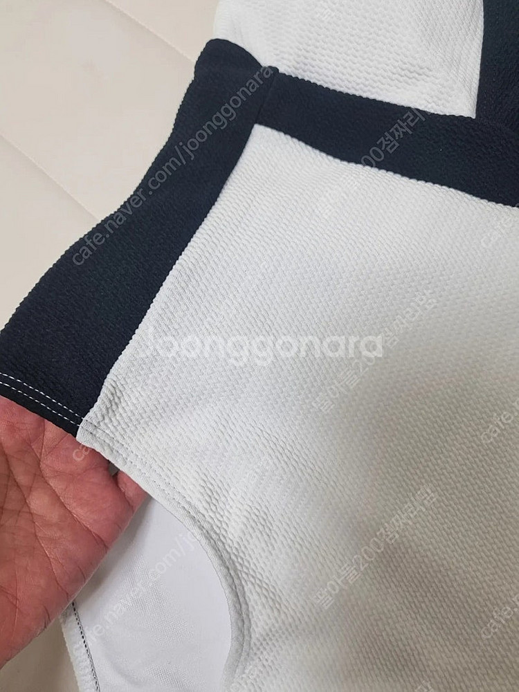 새상품 모노키노 XL(많이작게나옴)새상품 2개일괄 2.2--8