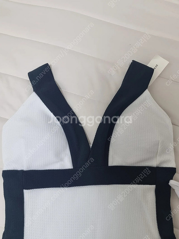 새상품 모노키노 XL(많이작게나옴)새상품 2개일괄 2.2--9