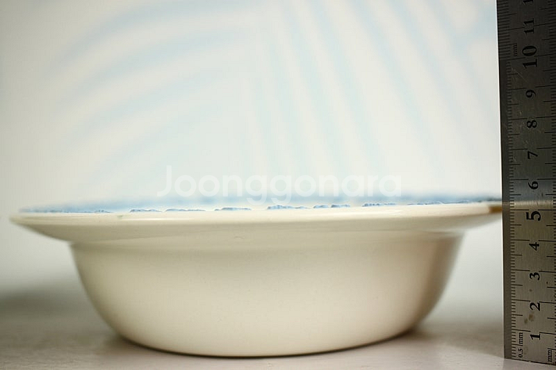 웨지우드 퀸즈웨어 오벌 볼 Wedgwood Queens...--2