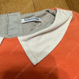 테일스쿱원피스, 로아앤제인가디건, 베베베베