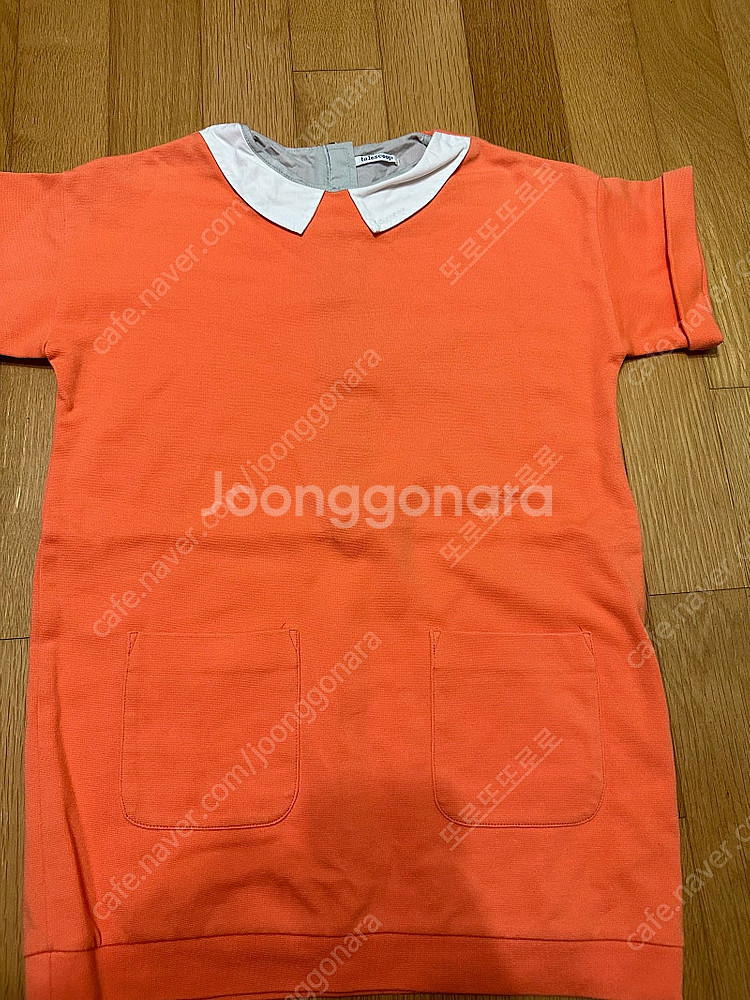 테일스쿱원피스, 로아앤제인가디건, 베베베베--2