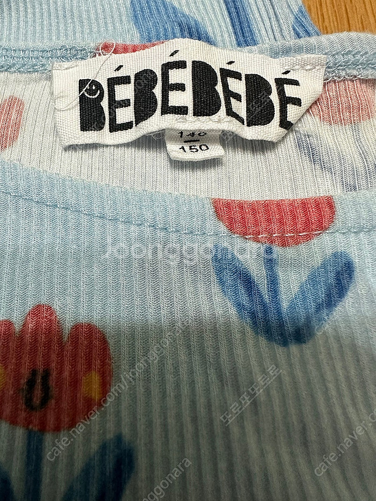 테일스쿱원피스, 로아앤제인가디건, 베베베베--6