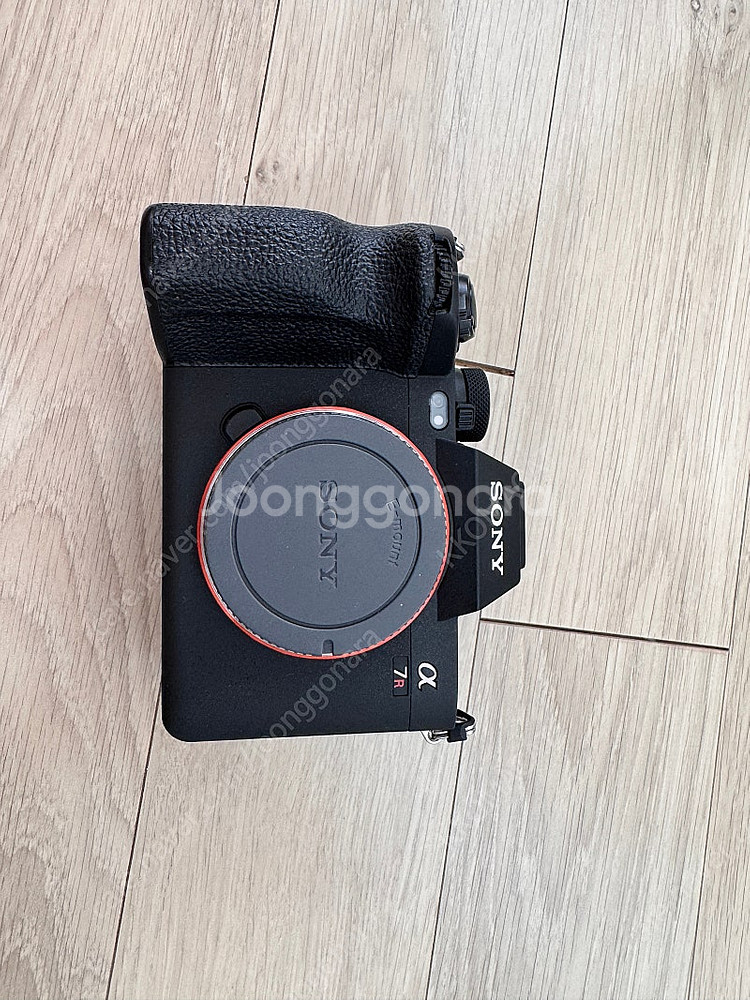 소니 A7R5, 70200GM2, 40G--1