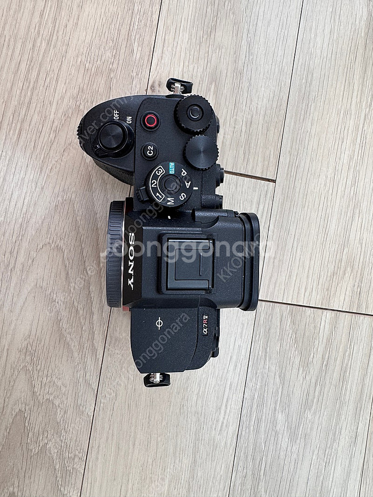 소니 A7R5, 70200GM2, 40G--2