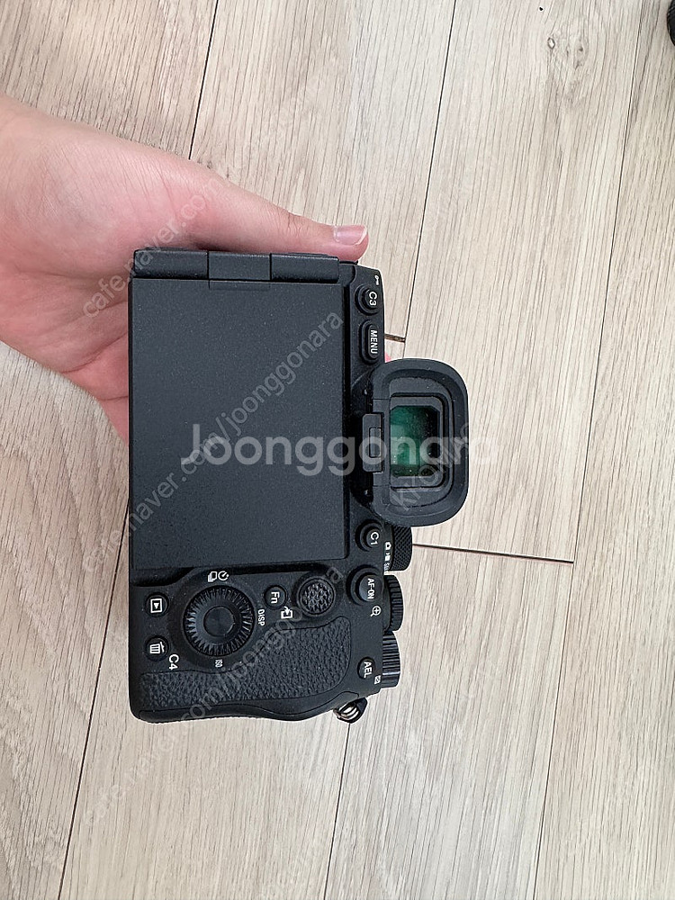 소니 A7R5, 70200GM2, 40G--3