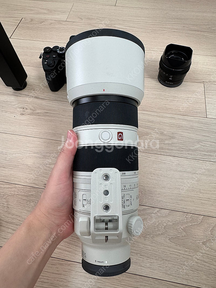 소니 A7R5, 70200GM2, 40G--7