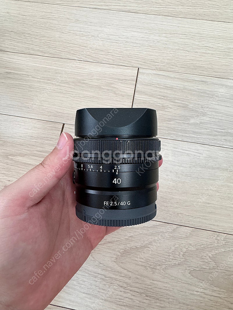 소니 A7R5, 70200GM2, 40G--9