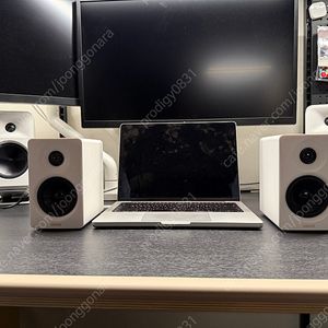 에디파이어 m60
