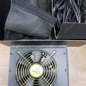 delta 델타 GPS-1300CB