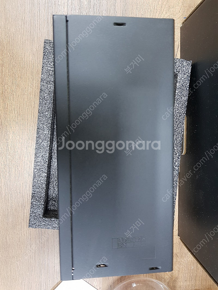 delta 델타 GPS-1300CB--2