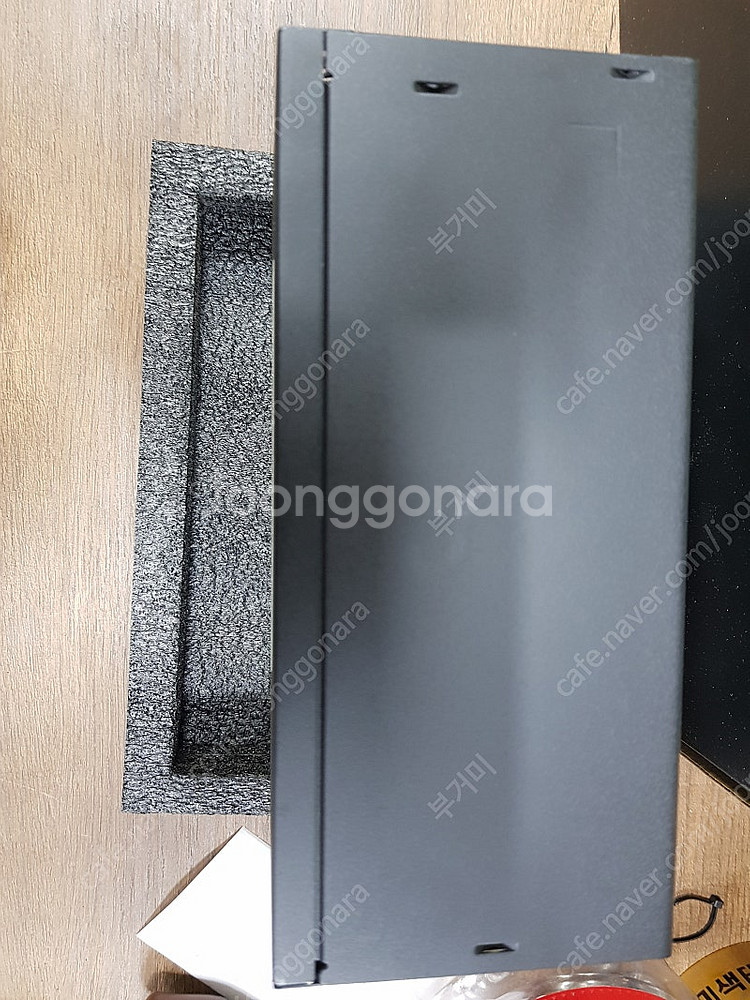 delta 델타 GPS-1300CB--4