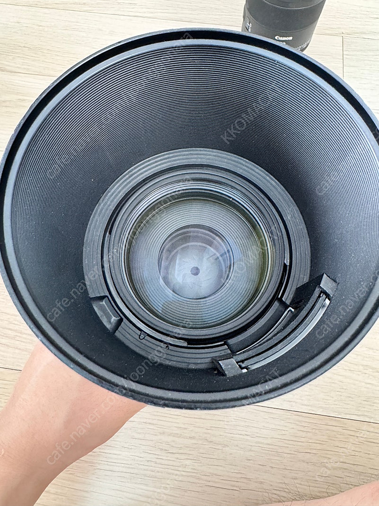 캐논 RF70200 F2.8, RF50.4 VCM--3