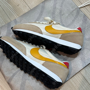 나이키 코르테즈 240 택ㅇ