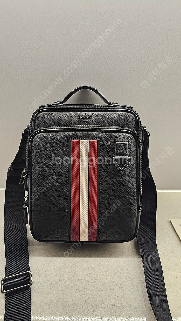 발리 크로스백--1