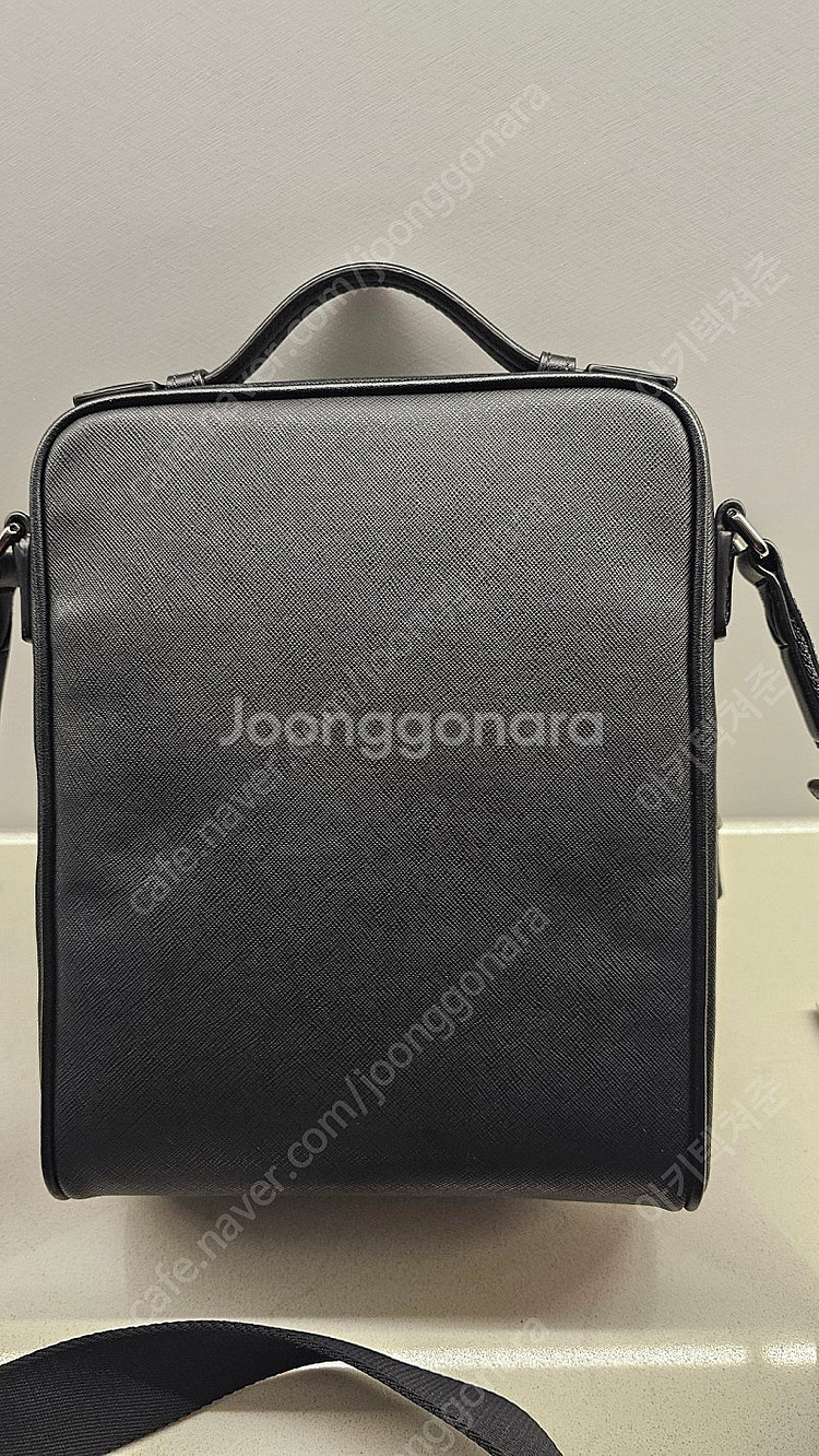 발리 크로스백--2