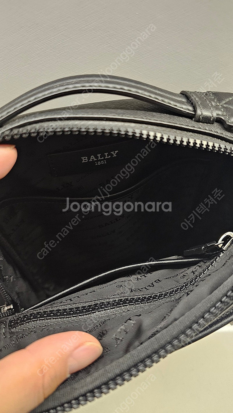 발리 크로스백--5