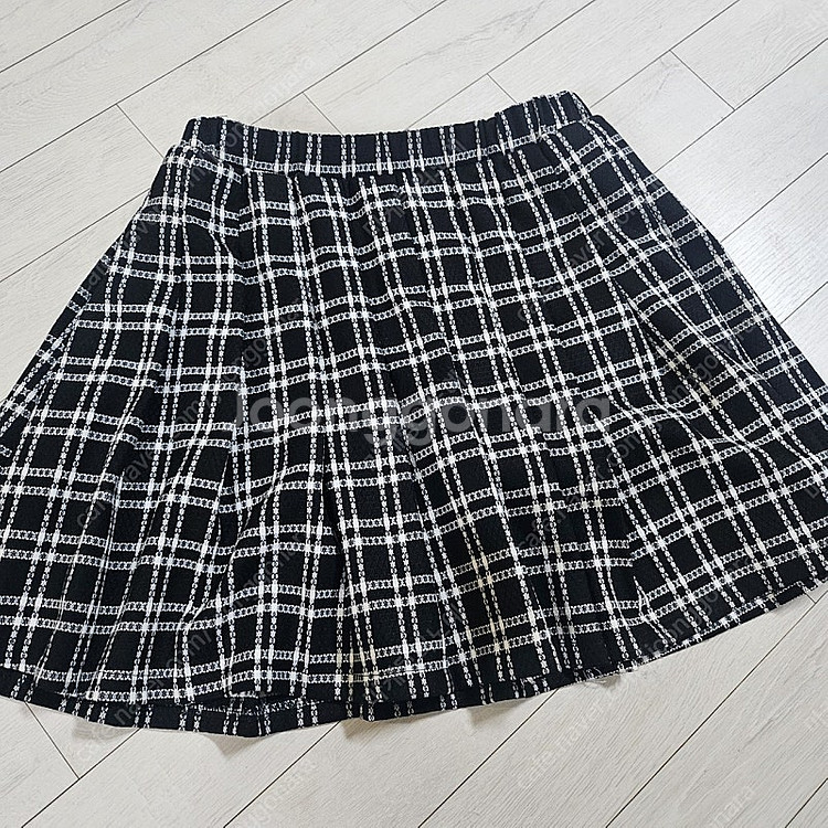 160~170사이즈 여아옷--6