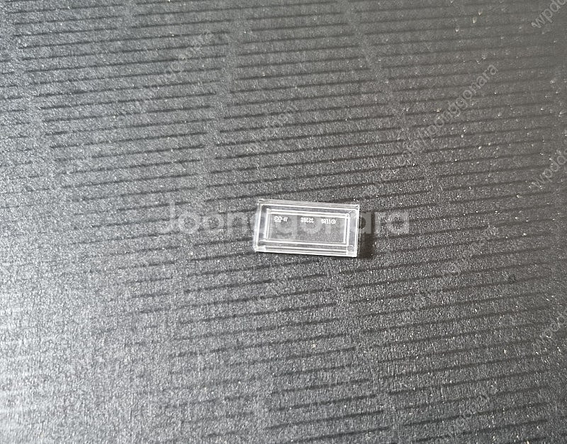 레고 21034 런던 아키텍쳐(중고) 택포--1