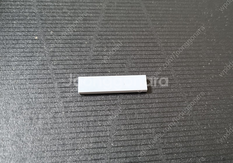 레고 21034 런던 아키텍쳐(중고) 택포--2