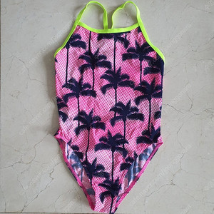 펑키타 팜파스 걸12