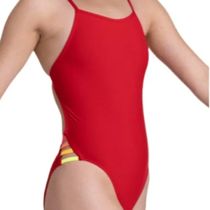 졸린 줄리안 레드 26 이미지