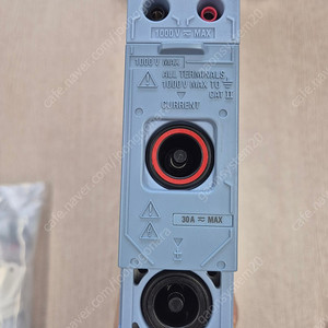 yokogawa 760901 30A 모듈팝니다(WT5000용모듈)