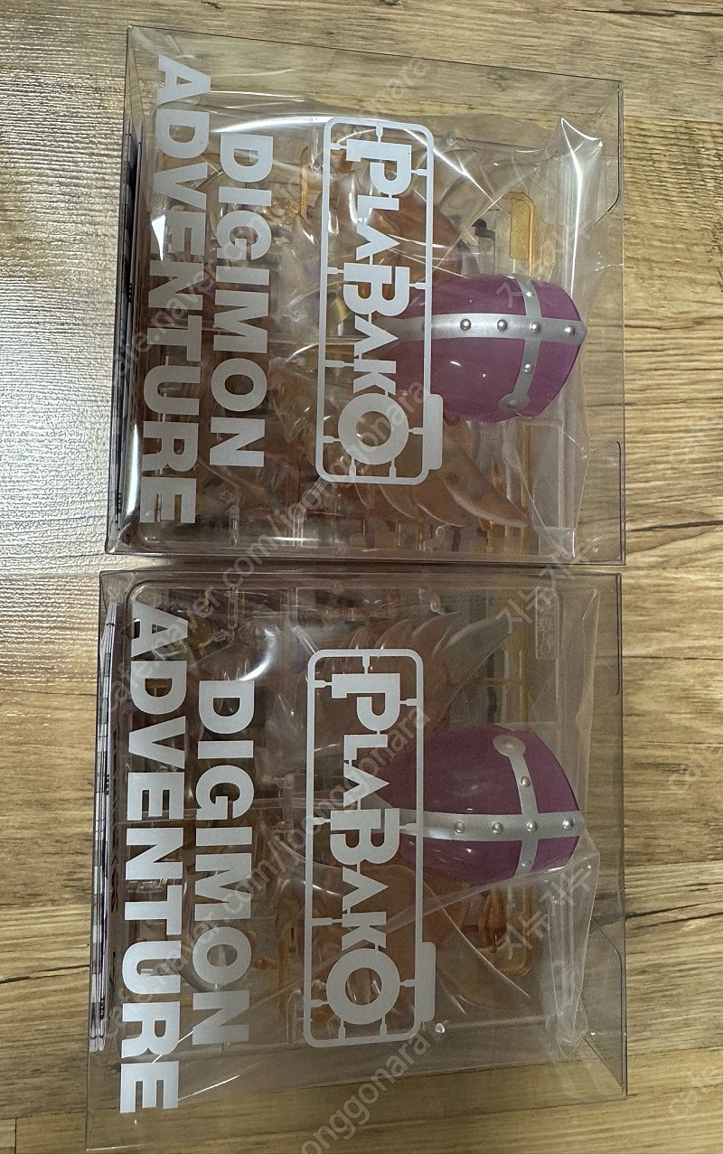 플라바코 디지몬어드벤쳐 홀리엔젤몬 | 중고나라 - 안심되는 중고거래